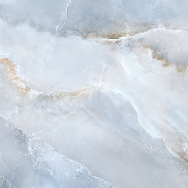 Керамогранит Blumarin суперполированный (6060BLM06HG) 60x60x0.8 от LCM (Индия)