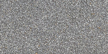 Керамогранит Portofino-R Grafito 59.3x119.3 от Vives Ceramica (Испания)