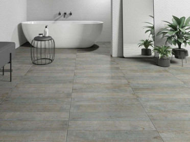 Керамогранит MELROSE ARR.1 Aqua 22200 8.5x39 от Harmony (Испания)