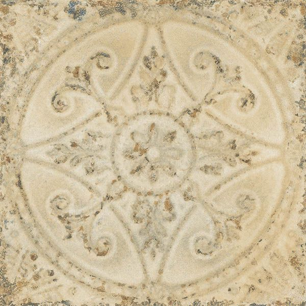 Напольная плитка FS SAJA-B (0100520086) 33x33 от Francisco Segarra (Испания)