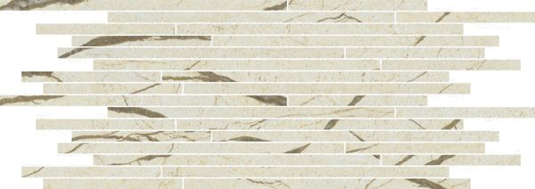 Декор CHA.DEL.RIVER STRIP (610110000642) 26x75 от Italon (Россия)