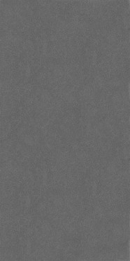 Керамогранит Джиминьяно антрацит матовый обрезной (DD519620R) 60x119.5x0.9 от Kerama Marazzi (Россия)