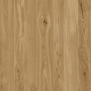 Керамогранит Rive Dolce Riva LASTRA 20mm (610010002659) 60x60 от Atlas Concorde (Россия)