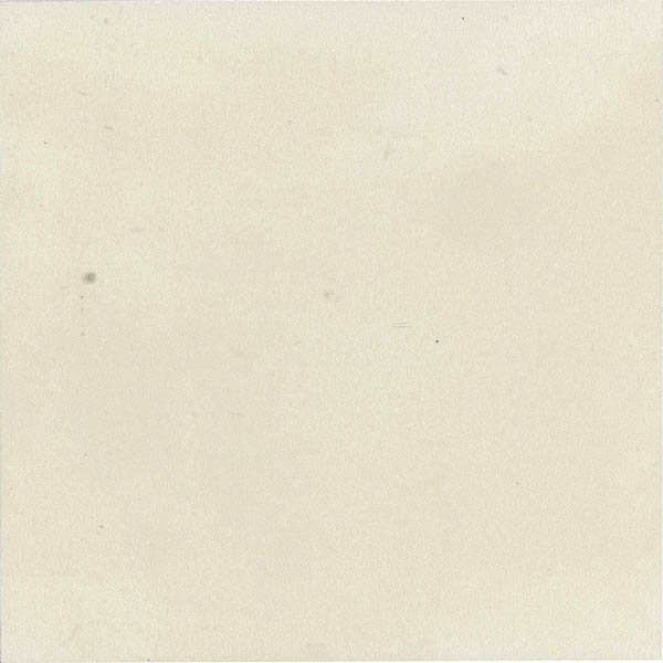 Керамогранит BEL HISTOIRE UNI ALBATRE (VVS1515_048) 15x15 от Revoir Paris (Испания)