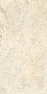 Керамогранит AURELIA WHITE RET (610010003165) 60x120 от ColiseumGres (Россия)