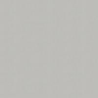 A101309 Обои ARTSIMPLE (Mixture Textile) (1*6) 10,00x1,06 винил на флизелине