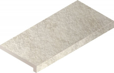 Фронтальная ступень CLIMB ICE X2 SCAL.FRONT Nat. 33x60 от Italon (Россия)