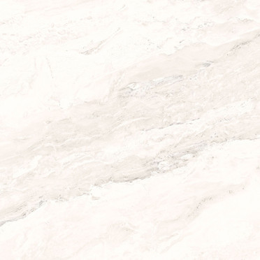 Керамогранит Rock E-5019/MR рект. 60x60x0.9 от Dako (Россия)