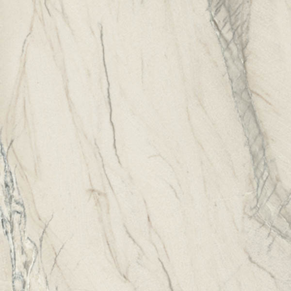 Керамогранит THE ROCK Macaub660Rm 60x60 от Imola Ceramica (Италия)