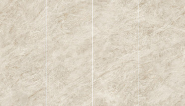 Керамогранит Marvel Diva Taj Mahal 6mm Lapp. Kit Endless (AYV4) 120x278 от Atlas Concorde (Италия)