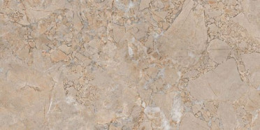 Керамогранит Marble-X Дезерт Роуз Терра 7ЛПР (K949771LPR01VTE0) 30x60 от Vitra (Россия)