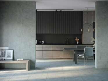 Керамогранит Rc Monte Br 60x60 от Creto (Россия)