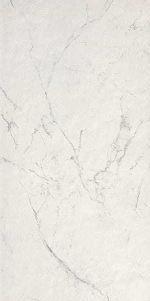 Настенная плитка ROMA STONE CARRARA DELICATO MATT (fRF2) 80x160 от FAP Ceramiche (Италия)