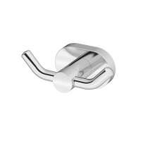 Крючок для полотенец AM.PM Sense L A7435600 хром