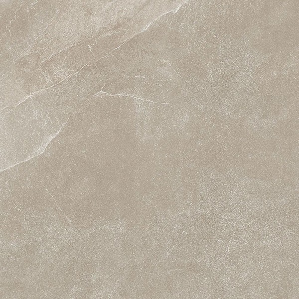 Керамогранит SHALE TAUPE SQ. (SL0688) 80x80 от Italgraniti (Италия)