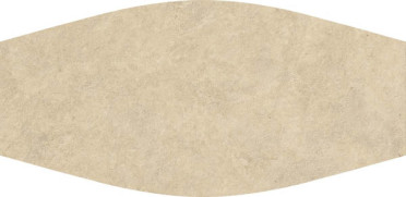 Мозаика Boost Icor Dune Combo A 20mm (AYZO) 59.5x59.5 от Atlas Concorde (Италия)