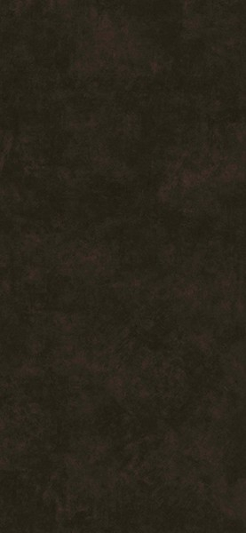 Керамогранит Iron Copper Matt (12 мм) (MN762CY321612) 160x320 от Moreroom (Китай)