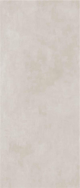 Керамогранит COLUMBIA GREY MT RECT. (6mm) (3ACOCOLUDDQA) 120x280 от Keratile-KTL (Испания)