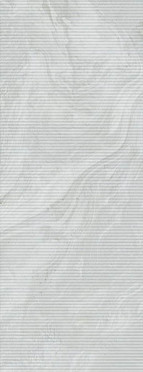 Настенная плитка STRAVAGANZA Banus-R Gris 45x120 от Vives Ceramica (Испания)