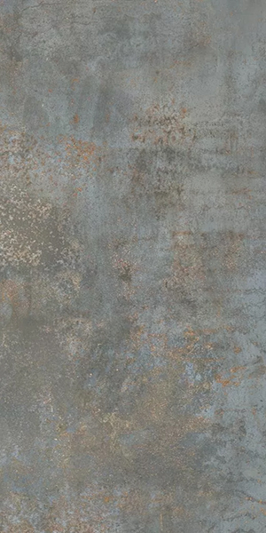 Керамогранит Stx Iron Navy 3pc 59.8x119.8 от Simpolo (Индия)