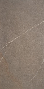 Керамогранит UDINE NATURAL MT RECT. 1A KTL 60x120 60x120 от Keratile-KTL (Испания)