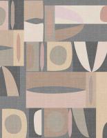 47376 Панно Marburg (Smart Art Gallery) (1*1) 3,4x2,65 винил на флизелине