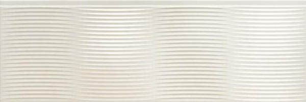 Декор MATERIKA EARTH WHITE 25x75 от Ibero Ceramicas (Испания)