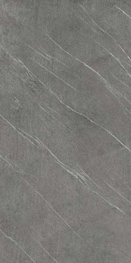 Керамогранит Marvel Stone Cardoso Elegant (A7H7) 75x150 от Atlas Concorde (Италия)