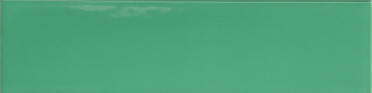 Настенная плитка KAPPA Green (4101046) 5x20 от 41ZERO42 (Италия)