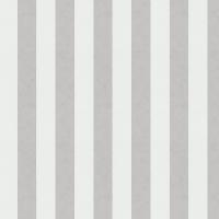 34408 Обои Marburg (Shades Iconic) (1*12) 10,05x0,53 винил на флизелине