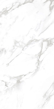 Керамогранит Lamia White Carving (CR226) 60x120 от Primavera (Индия)