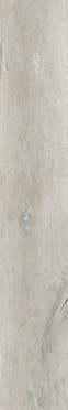 Керамогранит LENK Ash AS/C/R (28315) 19.5x121.5 от Peronda (Испания)
