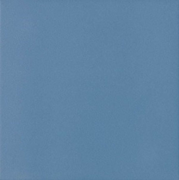 Вставка Retro Sky TOZZ TOR3 3.5x3.5 от Grazia Ceramiche (Италия)