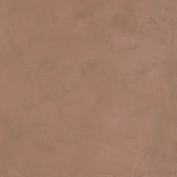 Керамогранит JOIN SPICE Soft (AFAL) 60 60x60 от Caesar Ceramiche (Италия)