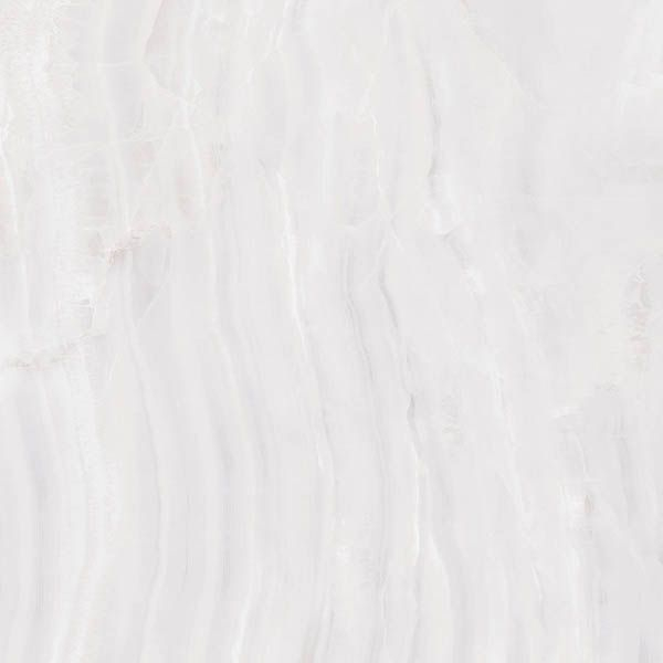 Керамогранит Летний Сад светлый SG153400N 40.2x40.2 от Kerama Marazzi (Россия)