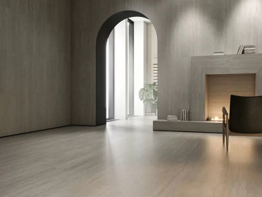 Подступенок Сан-Марко бежевый матовый обрезной (SG851190R\6) 10.7x80x0.9 от Kerama Marazzi (Россия)