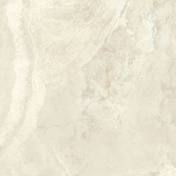 Керамогранит WON.LIFE PURE RET (610010002152) 60x60 от Italon (Россия)