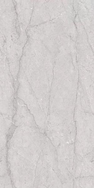 Керамогранит Awetic Bianco Glossy 60x120 от Colortile (Индия)