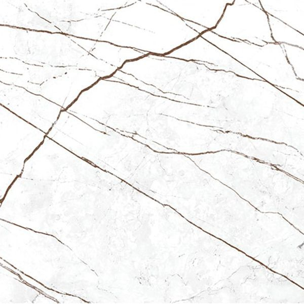 Керамогранит IDALGO Granite SANDRA White Light Lappato (СП1027) 60x60 от Idalgo (Россия)