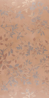 Декор NARA ELEGANZA SIENA (матовый) Rect. 120 60x120 от Pamesa (Испания)