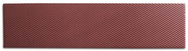 Настенная плитка TEXITURE PATTERN MIX GARNET (127129) 6.25x25 от WOW (Испания)