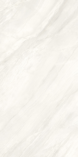 Керамогранит Marmorise Gray полированный (60120MAE15P) 60x120 от LCM (Индия)