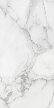 Керамогранит Exclusive Marble Acoustic Pista POLI 60x120 от Artcer (Индия)