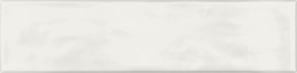 Настенная плитка Joliet White 7.5x29.75 от Aparici (Испания)