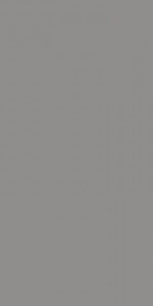 Керамогранит YOURCOLOR YC54 Непол.Рект. 60x120x10 от Estima (Россия)