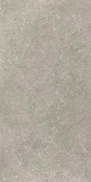 Керамогранит LIMESTONE ENGLISH GREY LAP/RET 60x120 от Piemme Ceramiche (Valentino) (Италия)