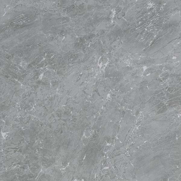 Керамогранит Roma Diamond Grigio Superiore Brillante (fNYI) 60x60 от FAP Ceramiche (Италия)
