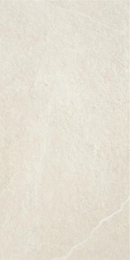 Керамогранит NORTHON ALMOND PUL RECT. 60x120 от Keratile-KTL (Испания)