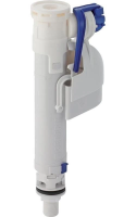 Впускной клапан Geberit ImpulsBasic360 1/2" 281.208.00.1