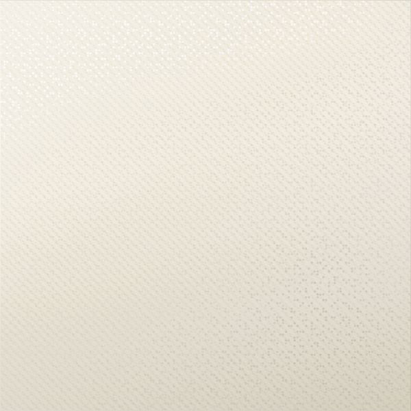 Керамогранит Aguas Plain Natural White (118400) 90x90 от Settecento (Италия)